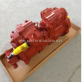 Main Pump R140LC-3 31Q3-10010 Hydraulic Pump R140LC-3